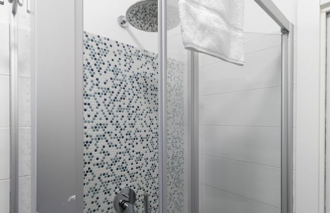 Italianway - Arbe 95 - Foto 17