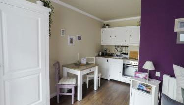 Friendly Home - Einzelappartement "Calm" Köln Bonn Phantasialand - Foto 3