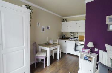 Friendly Home - Einzelappartement "Calm" Köln Bonn Phantasialand - Foto 3