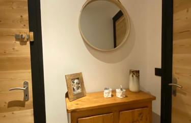 Les bouquetins - Foto 9