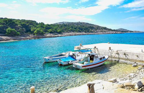 House Petra - Foto 21