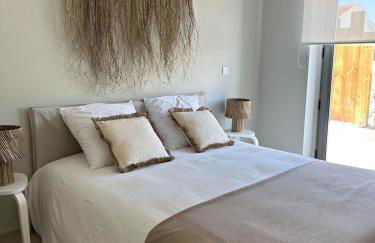 Vila Bem Estar - Comporta - plage de Carvalhal 12 pers - Foto 26