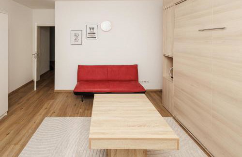 New apartment in Burgen - Foto 15