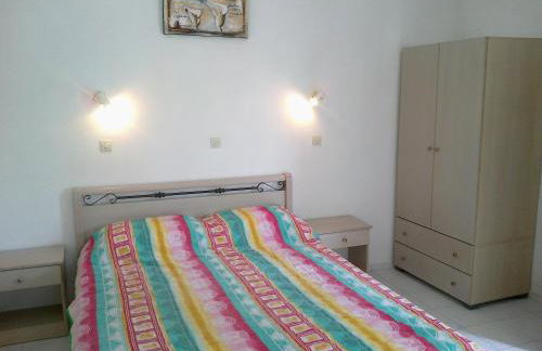 Vassilis Studios - Foto 22