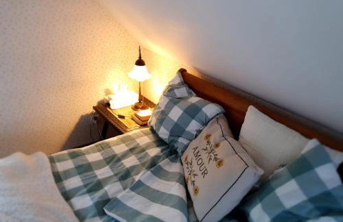 Dom Czarnów 6 - Foto 22