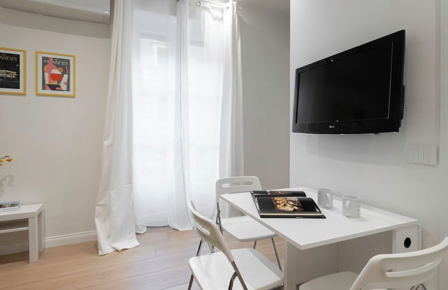 Italianway - Melzo 24 - Foto 18