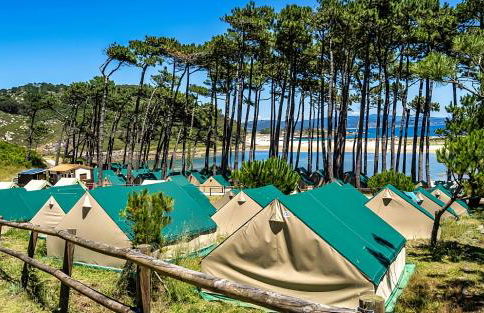 Casa A mi Vera - Foto 60