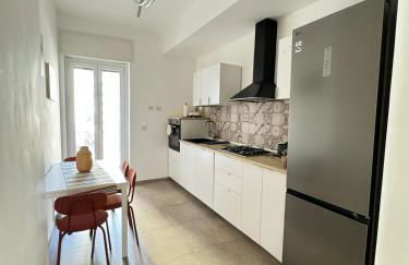 LuCa's Apartament - Foto 9