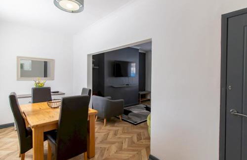 Renovated Home Chilton Dog Friendly Sleeps 5 - Pass the Keys - Foto 17