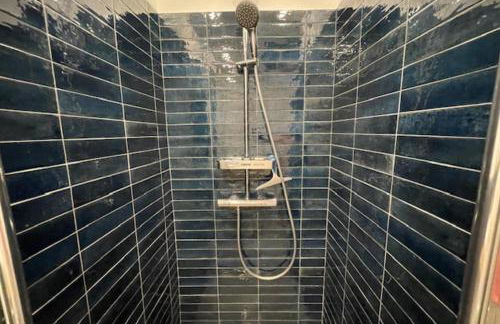 Le Petit St Pierre charmant 2 pers Valmy - Foto 7