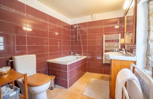 Rully-La Chaumette - Foto 25