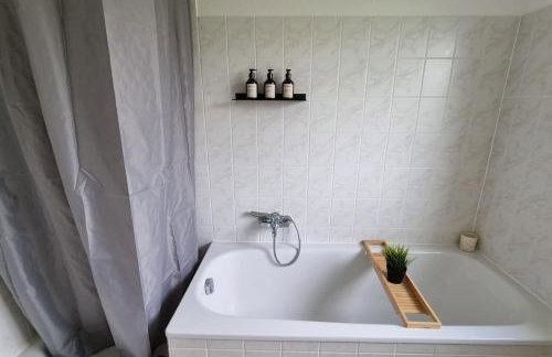 LIME HOMES Balkon, Küche, Messe, Marienburg - Foto 19