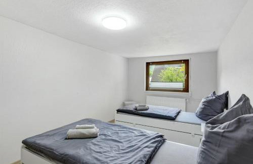 Fewo Schober - Foto 14