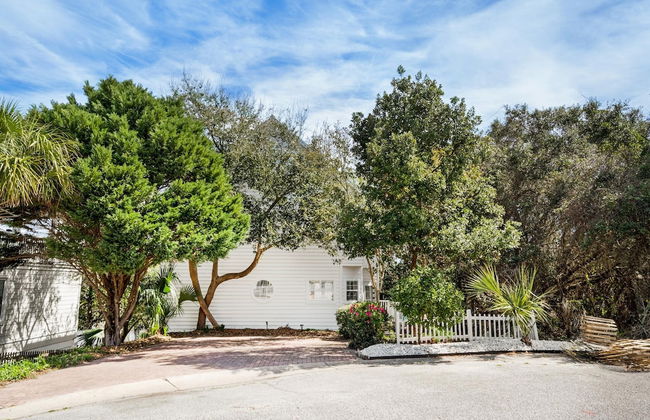 Lakeside Sandcastle at Kokomo - Foto 46