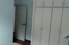 Casa Addaia Playa Arenal d'en Castell Beach - Foto 31