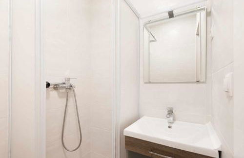 Disfruta Bilbao enjoy Bilbao profiter de Bilbao - Foto 7