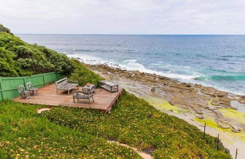 La Jolla Suite & Beach Access - Foto 4