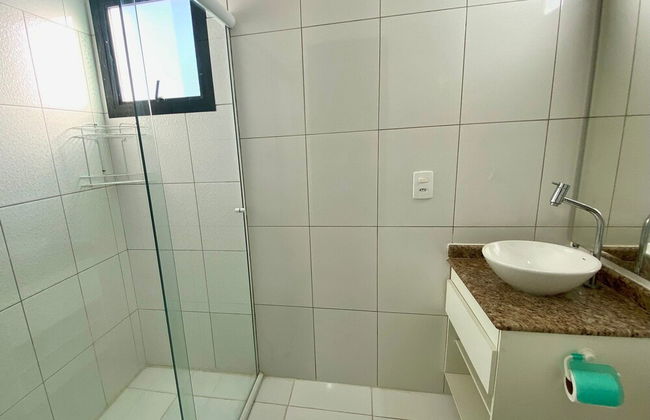 Edifício Morada do Imperador - Foto 30