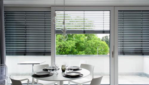 seelandsuite Bodensee - Foto 2