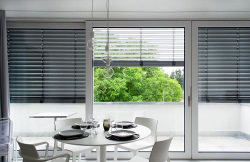 seelandsuite Bodensee - Foto 2