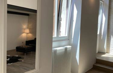 San Giuseppe Suite - Foto 6