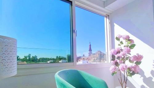 Plaza de España. Dreams - Foto 3