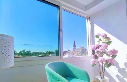 Plaza de España. Dreams - Foto 3