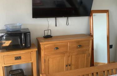 Roblins Nest - Foto 6