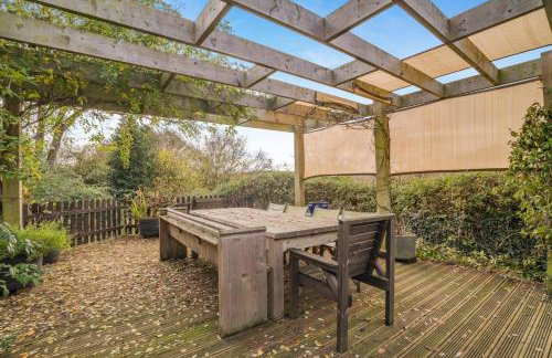 2 Bed in Longhope oc-n34144 - Foto 25