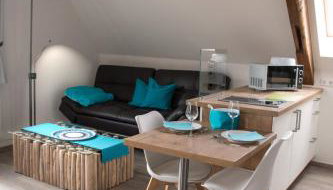 Moserhof-Apartments - Foto 5