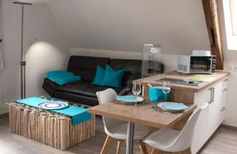 Moserhof-Apartments - Foto 5