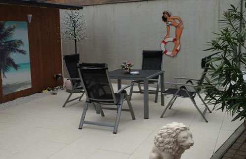 Ferienwohnung Sprang - Foto 9