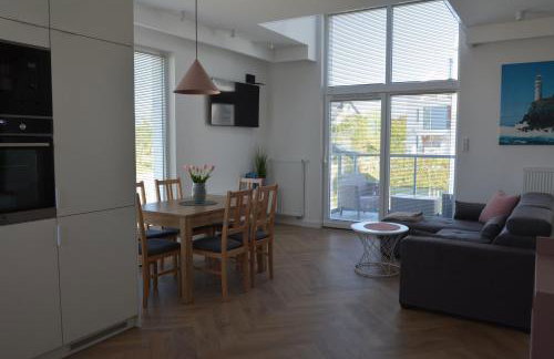 Mario Mechelinki - Foto 38