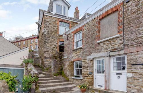 2 Bed in Polruan oc-82949 - Foto 20