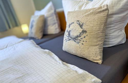 Wenkendeck - Foto 17