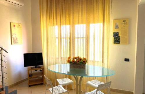 Regina Beach Holiday Apartments - Foto 28