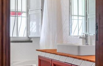 Monte da Vista Alegre - Foto 61