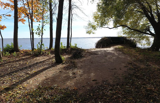 Mission Springs Resort - Photo 79