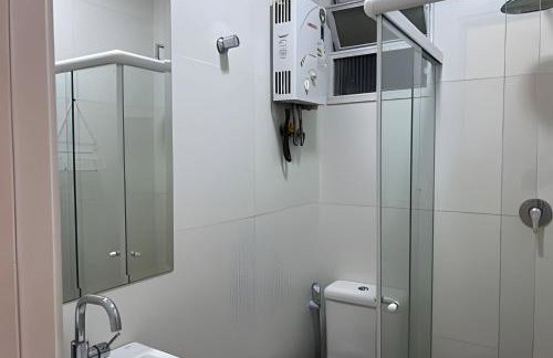 Studio Marquês de Abrantes - Foto 7