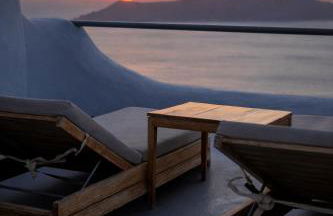 Ikastikies Suites - Foto 43