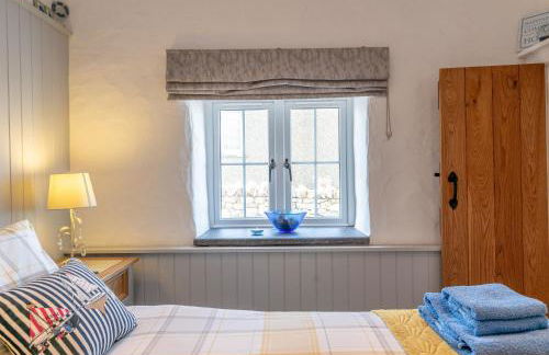 Bwthyn-Plas-Hafod - Photo 21