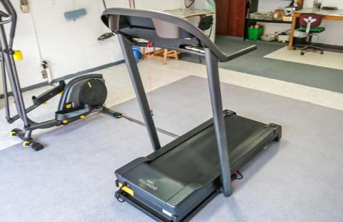 Gorgeous Home In Alella - Foto 66