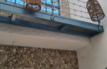 Fischer Haus - Foto 36