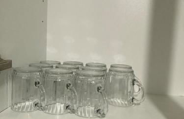 La Résidence Degas 4 chambres - Foto 20