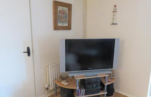 The Coach House Self Catering Apartments - Foto 53