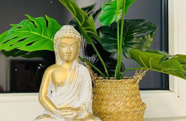 Fewo am Wiesengrund - Foto 9