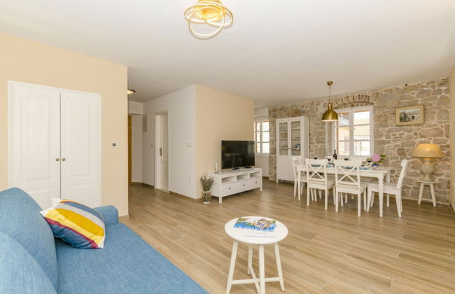 House Morko1 - Foto 15