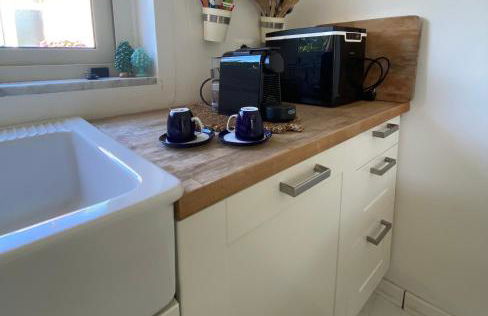 Casa Bella - Foto 11