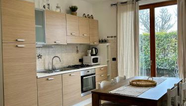 Green Room Del Garda - Foto 4