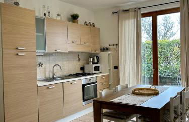 Green Room Del Garda - Foto 4